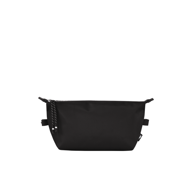 Le Pliage Collection -Trousse de toilette