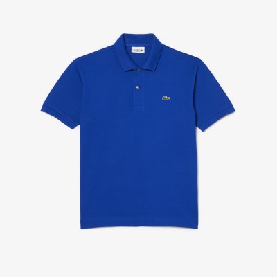 Polo Original L.12.12 coton petit piqué