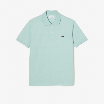 Polo Original L.12.12 coton petit piqué