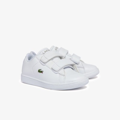 Sneakers Carnaby Evo BL bébé en synthétique