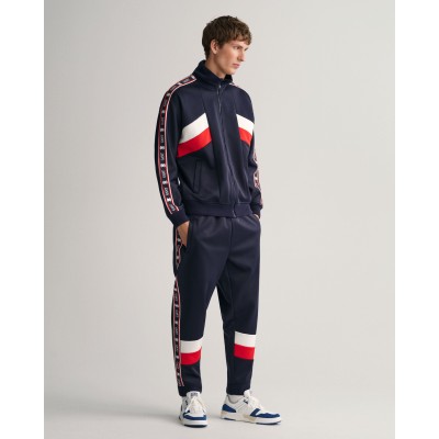 14 Best Tracksuits for Men 2022 - Best Matching Set Track Suits