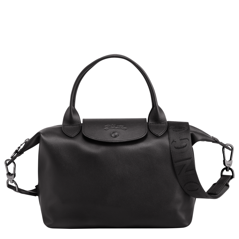 Top handle bag S