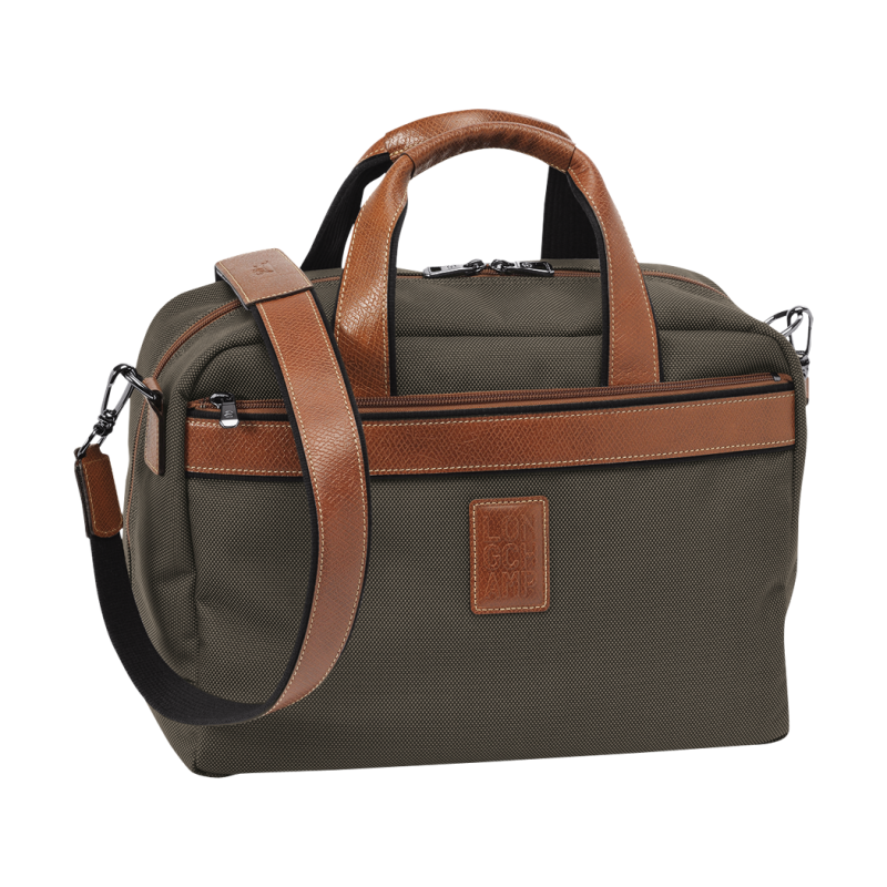 Boxford -Sac de voyage S 