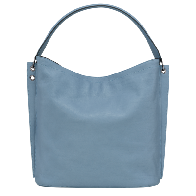 Longchamp 3D -Sac porté épaule L