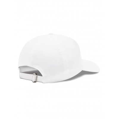 ESS CAP N°1 new optical white