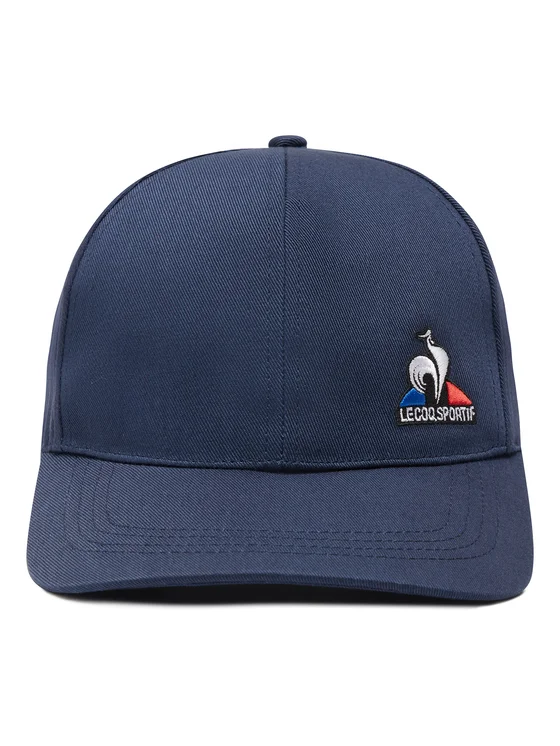 ESS CAP N°1 dress blues