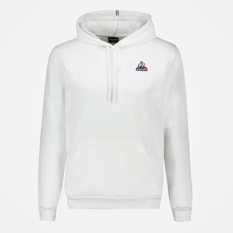 SAISON 1 Hoody N°1 M new optical white