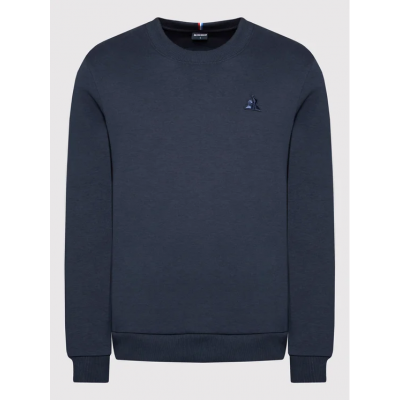 ESS T/T Crew Sweat N°1 M sky captain