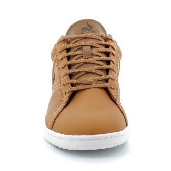 COURTCLASSIC CRAFT tobacco brown