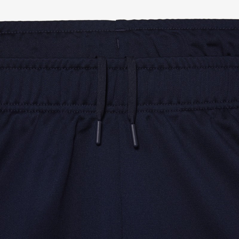 Pantalon de survêtement homme Lacoste Tennis regular fit