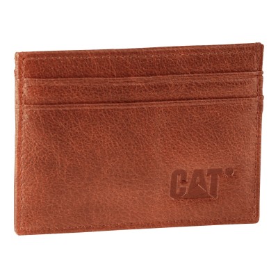 Slim Cardholder