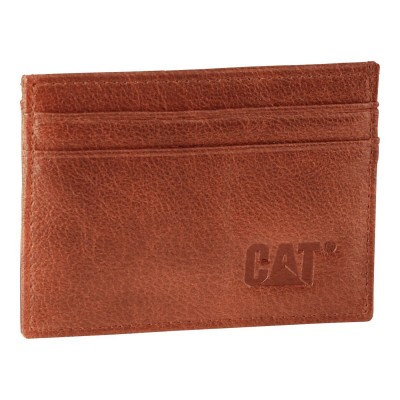 Slim Cardholder