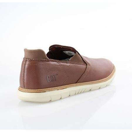 ROAMER 2.0 SLIP ON / SHOES