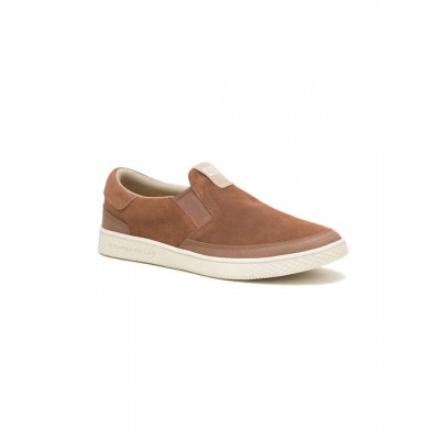 PAUSE SPORT SLIP ON / SHOES