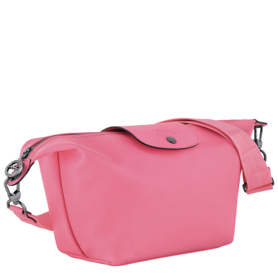 Le Pliage Xtra -Sac porté épaule S