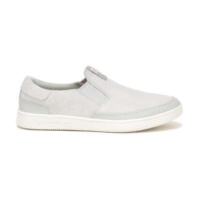 PAUSE SPORT SLIP ON / SHOES