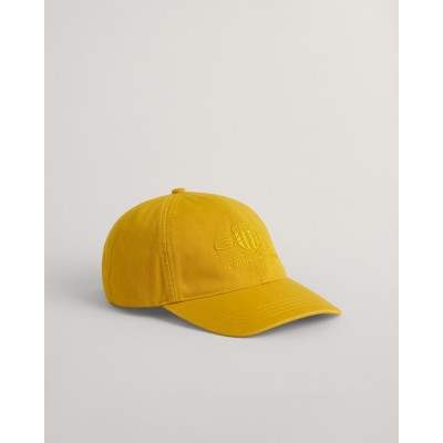 CAP/HAT WOVEN