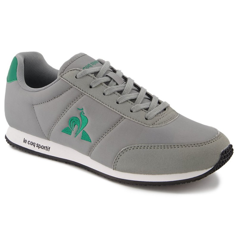 RACERONE SPORT neutral gray