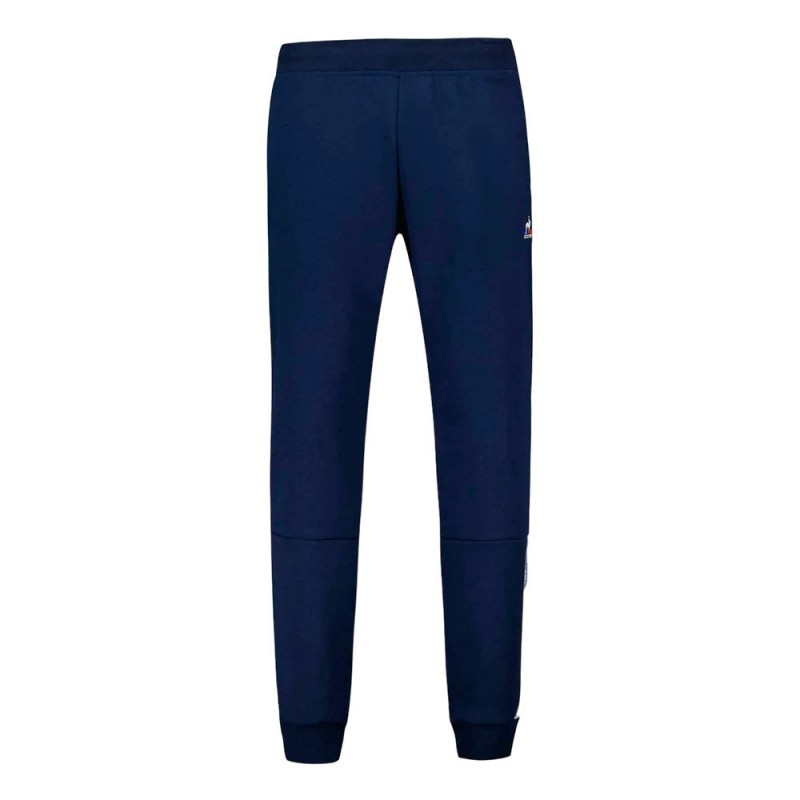 SAISON 1 Pant Regular Nø1 M b.essentiel/