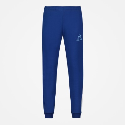 SAISON 2 Pant N°1 Enfant working blue/ne