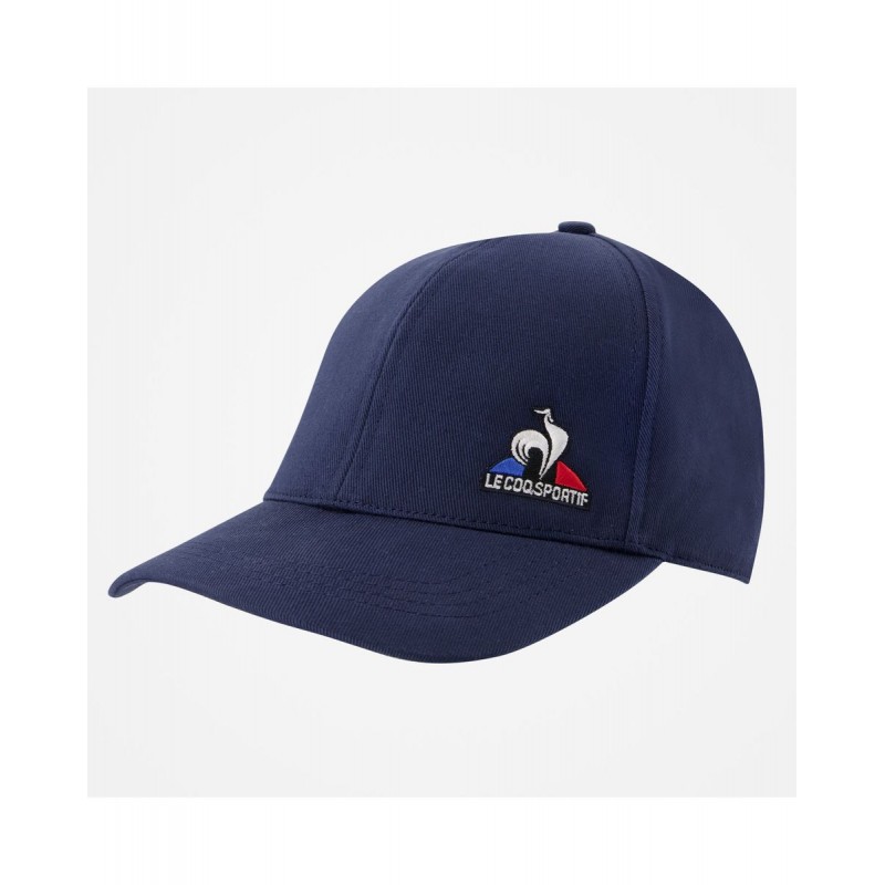 ESS CAP Nø2 dress blues