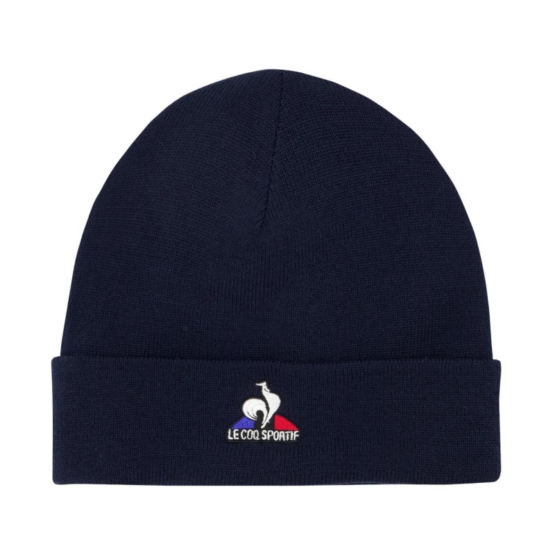 ESS Bonnet N°2 dress blues