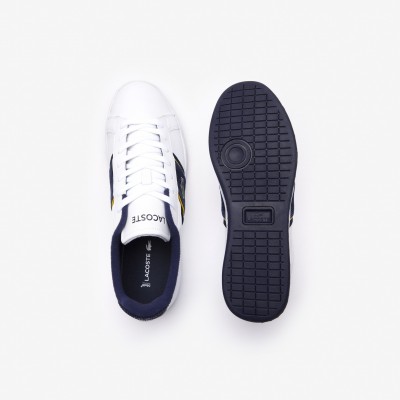 Lacoste fairlead 318 outlet 1