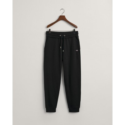 REG SHIELD SWEATPANTS