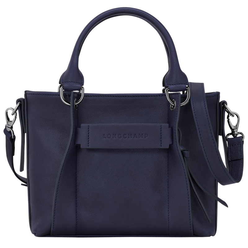 Longchamp 3D -Sac à main S