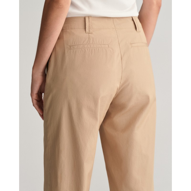 REL LIGHTWEIGHT CHINOS