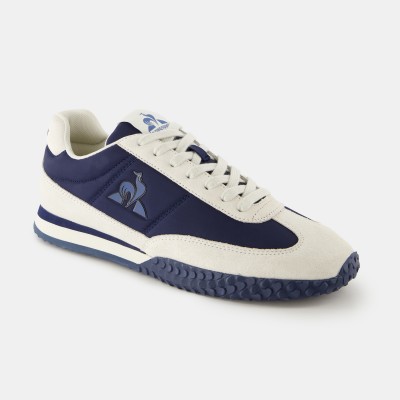 Homme Le coq sportif