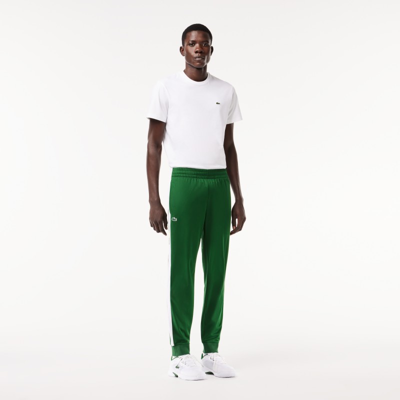 Pantalon de survêtement Tennis Sportsuit interlock