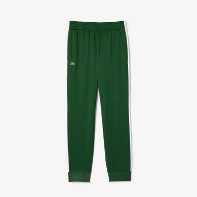 Pantalon de survêtement Tennis Sportsuit interlock