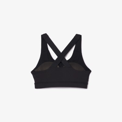 Brassière Sport stretch maintien intermédiaire 