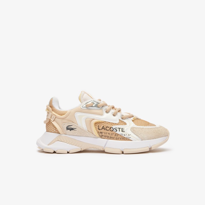 Sneakers L003 Neo femme