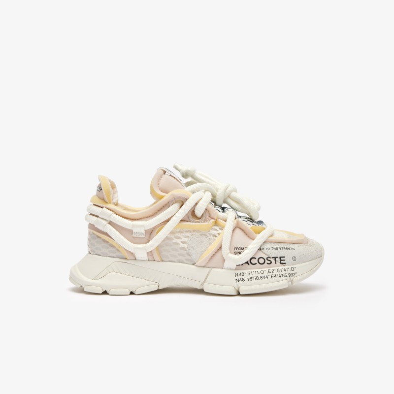 Sneakers L003 Active Runway femme