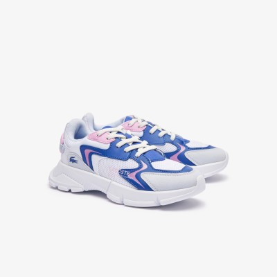 Sneakers L003 Neo enfant