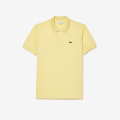 Polo Original L.12.12 coton petit piqué