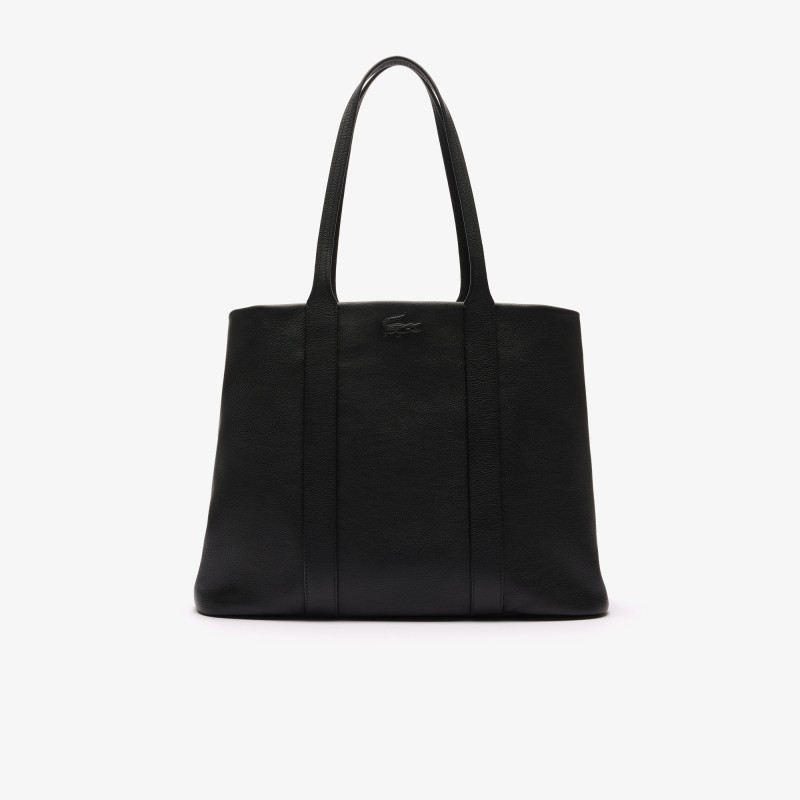 Sac cabas XL City Court avec poche ordinateur