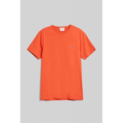 SLIM SHIELD SS T-SHIRT