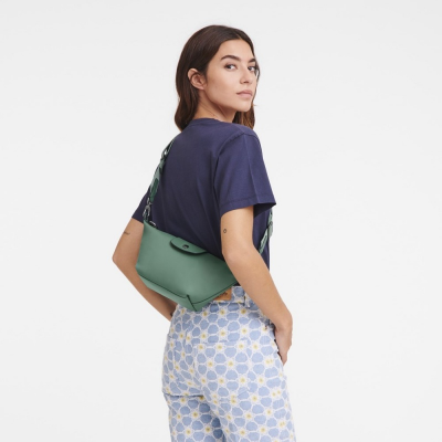 Le Pliage Xtra -Sac bandoulière XS