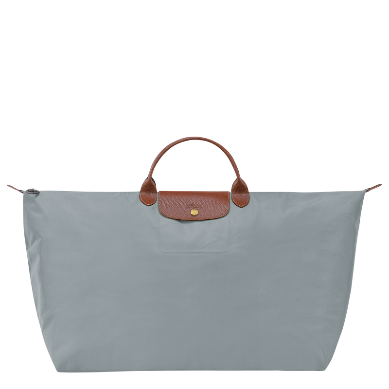 Le Pliage -Sac de voyage M