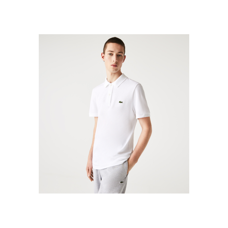 Polo Original L.12.12 Slim fit