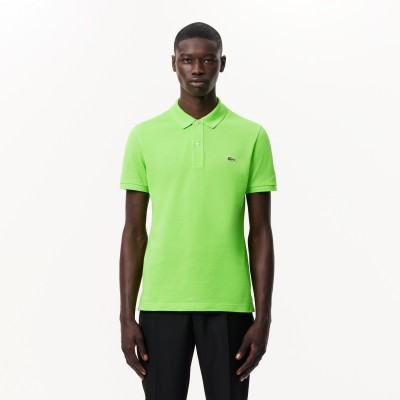 Polo Original L.12.12 Slim fit