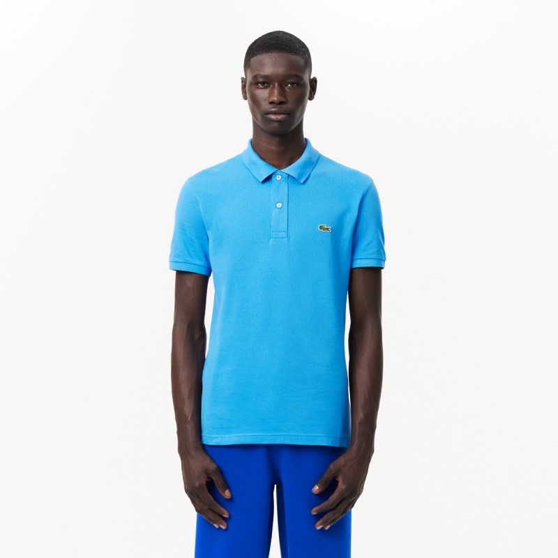 Polo Original L.12.12 Slim fit