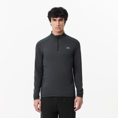 Sweatshirt Sportsuit Sport Ultra-Dry stretch