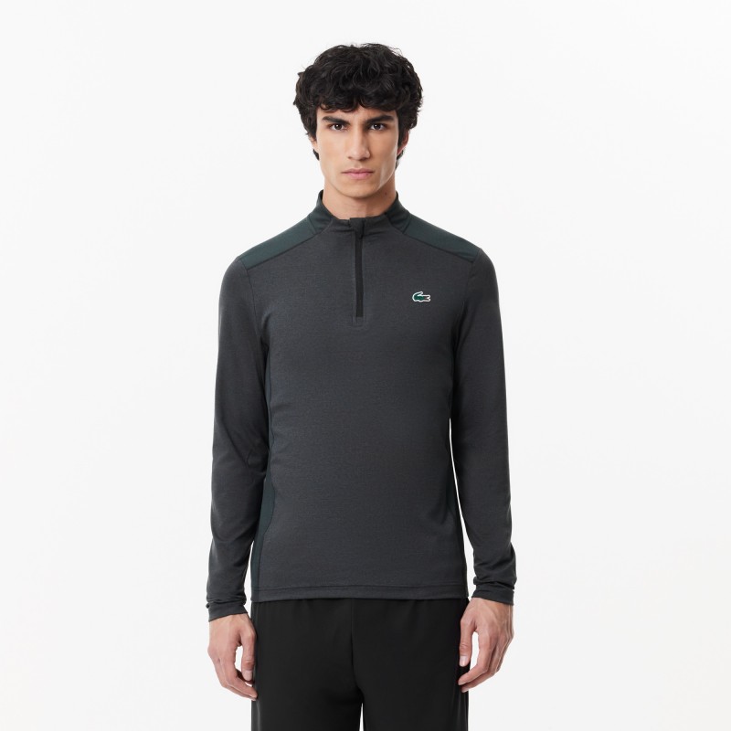 Sweatshirt Sportsuit Sport Ultra-Dry stretch