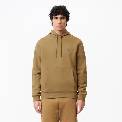 Sweatshirt à capuche