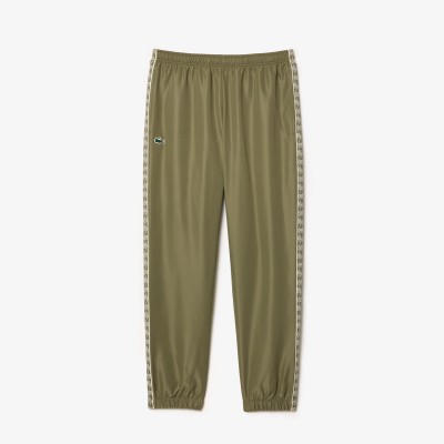 Pantalon de survêtement Tennis