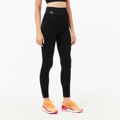 Legging Sport absorbant et sans couture